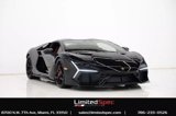 Used 2024 Lamborghini Revuelto image 3