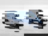 New 2025 RAM ProMaster 1500 image 2