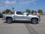 New 2025 Toyota Tundra 1794 Edition image 4