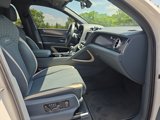 Certified 2022 Bentley Bentayga Speed image 2