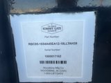 Used 2022 Ford E-450 and Econoline 450 Super Duty w/ Power Windows & Locks Group image 6