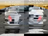 Used 2016 Mercedes-Benz C 300 4MATIC Sedan image 4