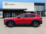 New 2025 MAZDA CX-50 AWD 2.5 S w/ Weather Package image 3