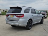 New 2025 Dodge Durango GT image 3