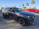 New 2025 MAZDA CX-90 3.3 Turbo S w/ Premium Package image 2
