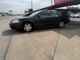 Used 2016 Chevrolet Impala LT image 5