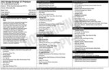 Used 2023 Dodge Durango GT image 2