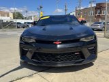 Used 2017 Chevrolet Camaro SS image 2