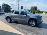 Used 2020 Chevrolet Silverado 1500 RST w/ All-Star Edition image 6