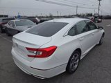 Used 2020 Honda Accord EX-L image 4