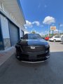 Used 2020 Cadillac XT6 Premium Luxury image 3