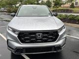 New 2026 Honda CR-V Sport-L image 3
