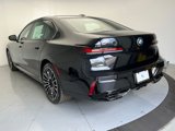 New 2025 BMW 760i xDrive image 4