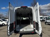 Used 2023 Ford Transit 250 148 High Roof image 6