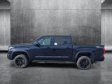 New 2025 Toyota Tundra Limited image 5
