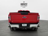 Used 2024 Ford F450 XLT w/ 360-Degree Camera Package image 5