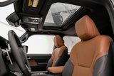 Used 2024 Lexus GX 550 image 5