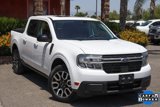 Used 2024 Ford Maverick Lariat image 2