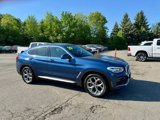 Used 2020 BMW X4 xDrive30i w/ Convenience Package image 5