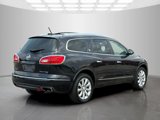 Used 2015 Buick Enclave Premium w/ Experience Buick Package image 5