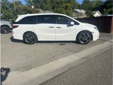 Used 2021 Honda Odyssey Elite image 6