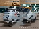 New 2025 Hyundai Palisade Calligraphy image 4