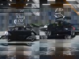 Used 2017 Audi A6 3.0T Premium Plus w/ 19" Sport Package image 6