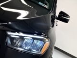New 2025 Mercedes-Benz GLE 450e 4MATIC image 4