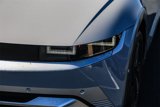 New 2025 Hyundai Ioniq 5 Limited image 5