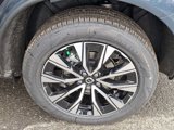 New 2025 Volvo XC60 B5 Plus w/ Protection Package Premier image 5