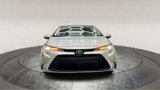 Used 2024 Toyota Corolla LE image 3