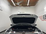 Used 2021 GMC Sierra 1500 SLE image 5