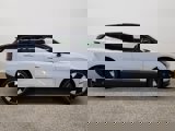 New 2025 Volvo EX30 Ultra w/ Protection Package Premier image 2
