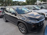 New 2026 Chevrolet Equinox LT image 2