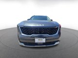 Used 2024 Kia Sorento S image 3