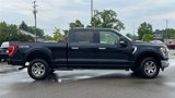 Used 2021 Ford F150 XLT image 4