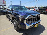 New 2025 Toyota Tundra 1794 Edition image 4