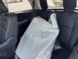 New 2025 Lincoln Aviator Reserve w/ Equipment Group 201A image 5