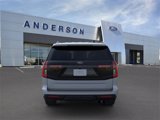 New 2025 Ford Expedition Tremor image 5