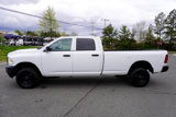 Used 2016 RAM 2500 Tradesman w/ Popular Equipment Group image 4