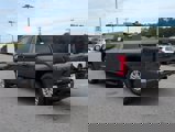 New 2026 Toyota Tundra SR5 image 3