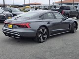 New 2025 Audi S e-tron GT Prestige image 4