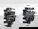 New 2025 Jeep Wrangler Sport image 3
