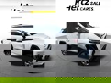Used 2024 Toyota RAV4 XLE image 2