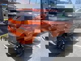Used 2022 Chevrolet TrailBlazer LT w/ LPO, Blackout Package image 4