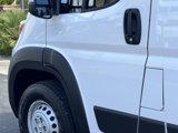 Used 2025 RAM ProMaster 2500 w/ Convenience Group image 5