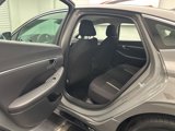 Used 2023 Hyundai Sonata SEL image 6