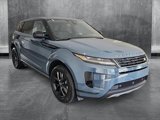 New 2026 Land Rover Range Rover Evoque S image 3