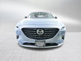 Certified 2023 MAZDA CX-9 Carbon Edition image 2