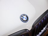New 2026 BMW X5 xDrive50e w/ M Sport Package image 6